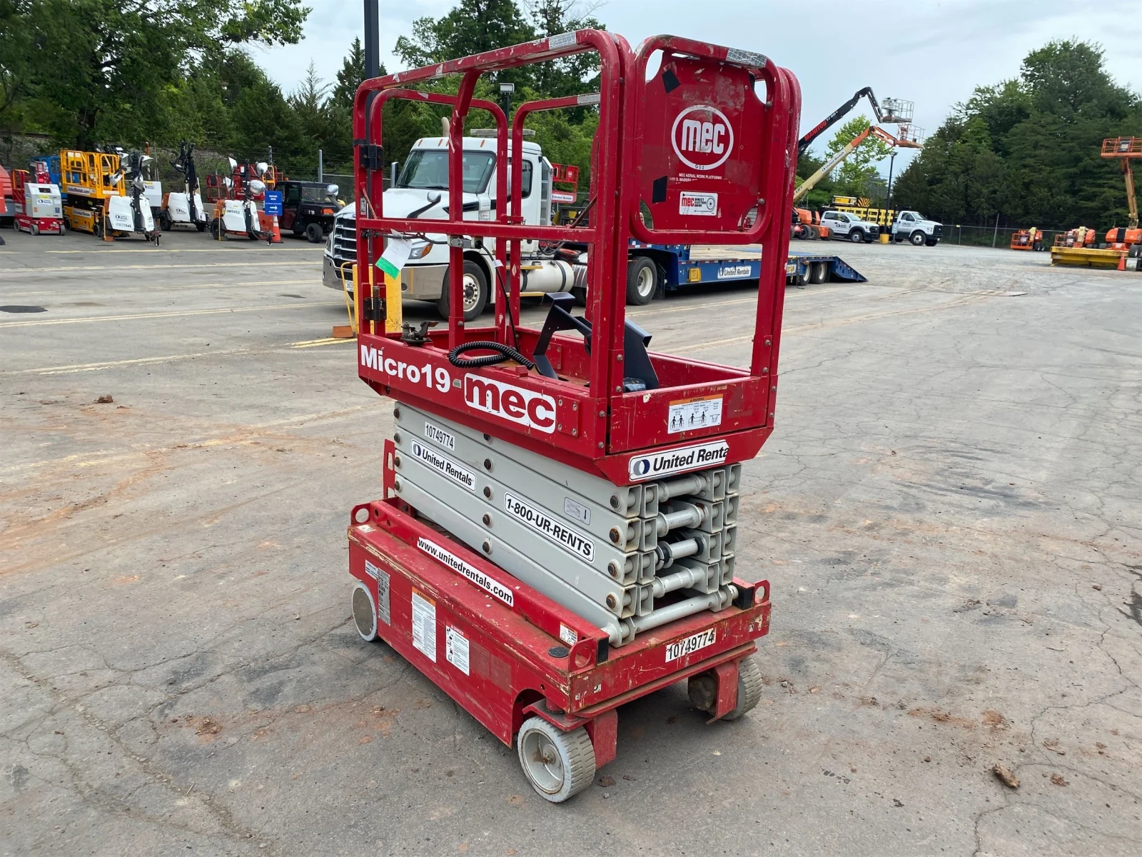 2018 MEC MICRO 19