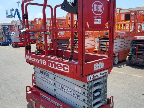 2018 MEC MICRO 19