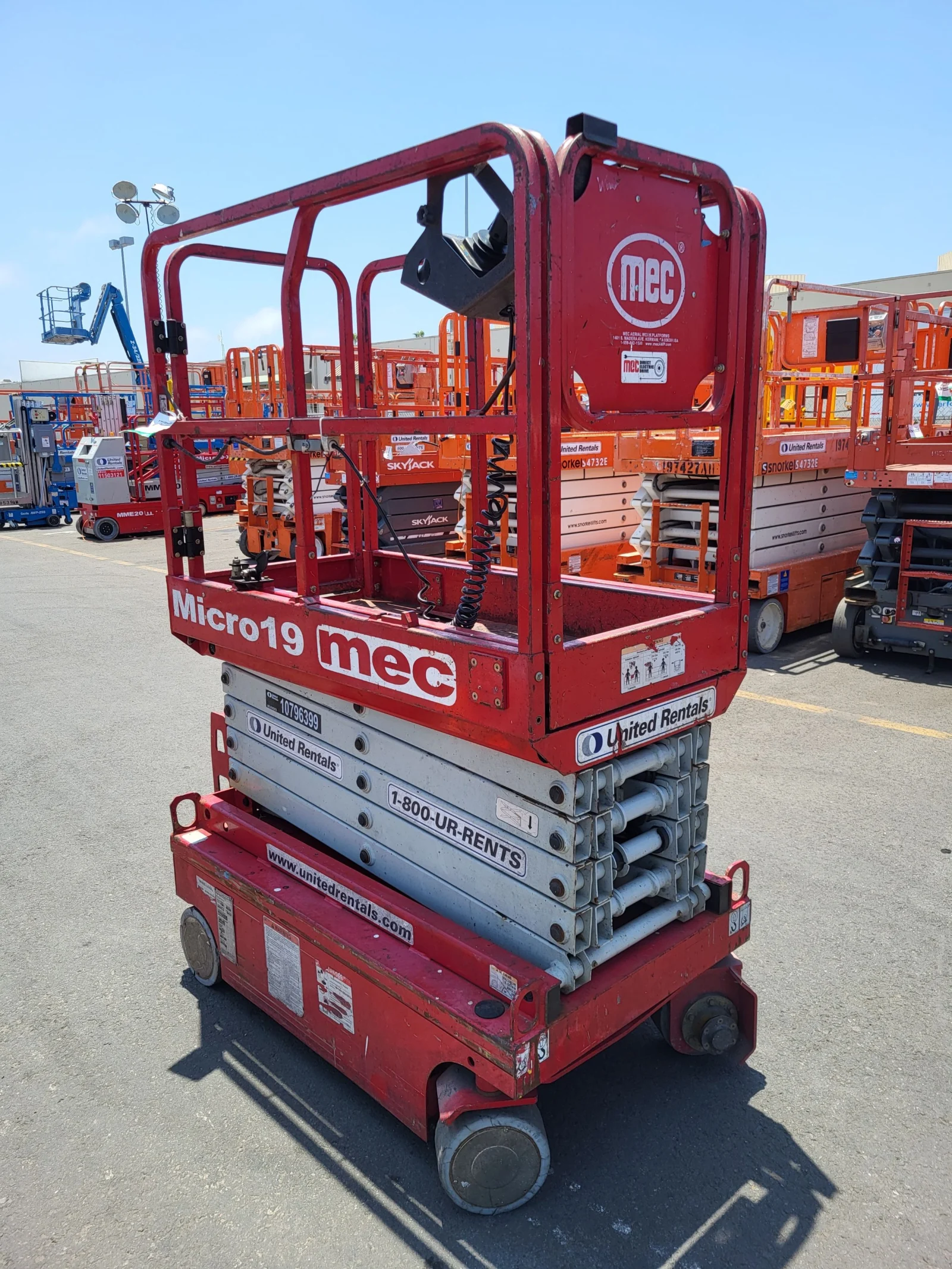 2018 MEC MICRO 19