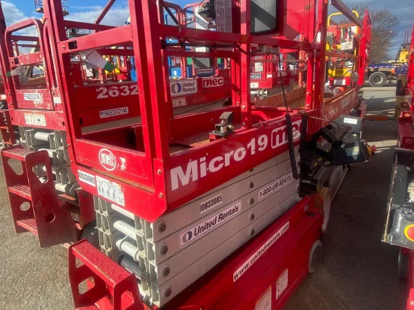 2018 MEC MICRO 19