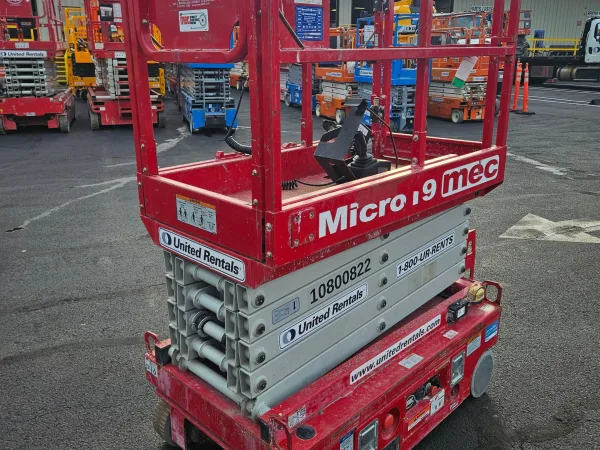 2018 MEC MICRO 19