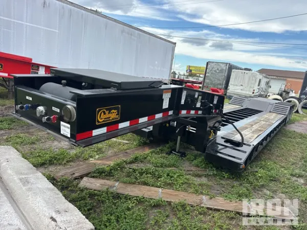 2026 Witzco RG-52