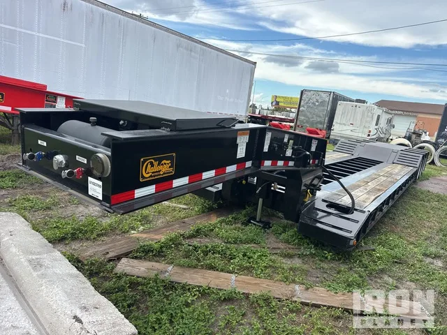 2026 Witzco RG-52