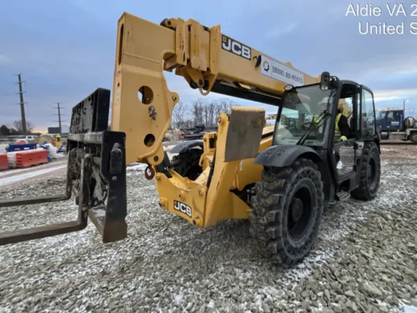 2020 JCB 510-56