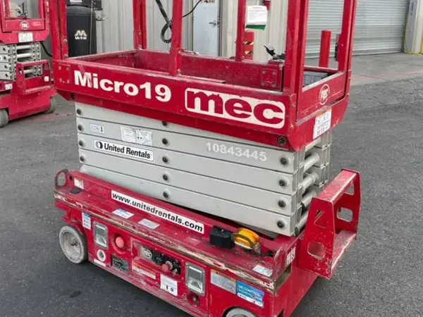 2018 MEC MICRO 19