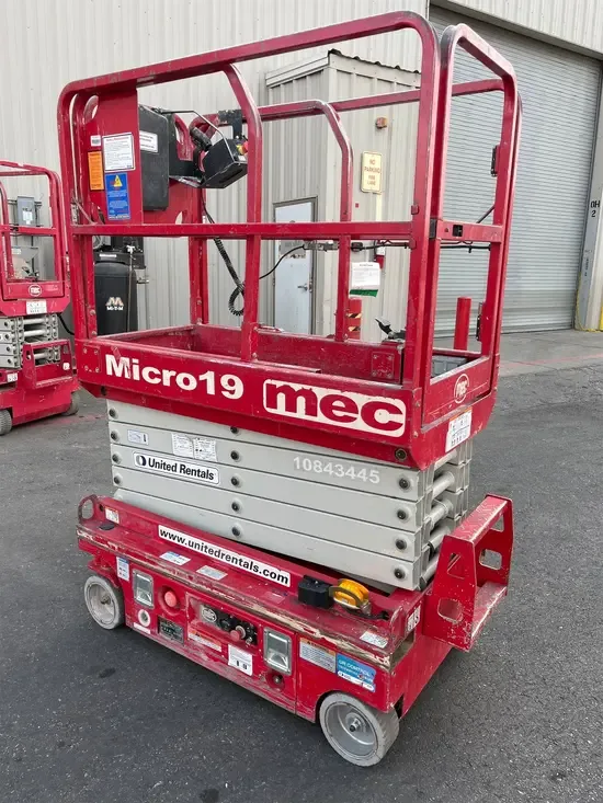 2018 MEC MICRO 19