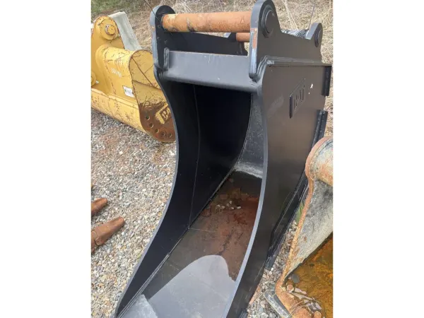 2023 Caterpillar 320-325 24INCH TRENCHING BUCKET
