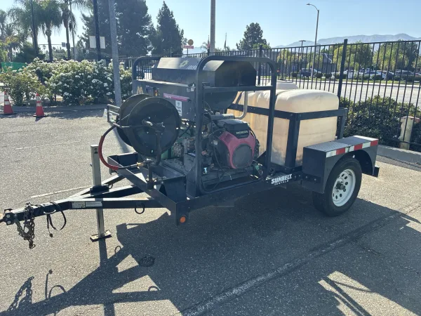2019 Mi-T-M HS-3505-1MGH