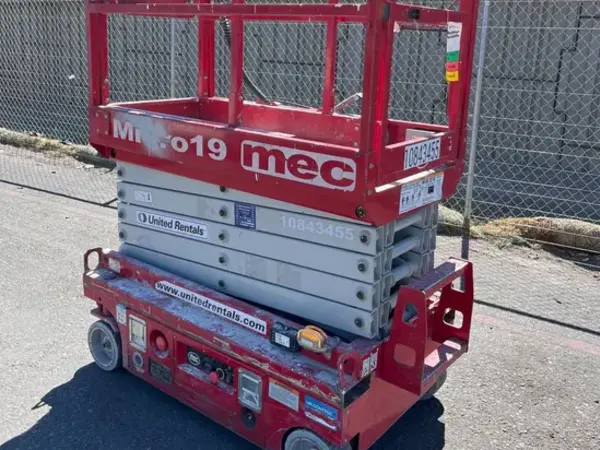 2018 MEC MICRO 19