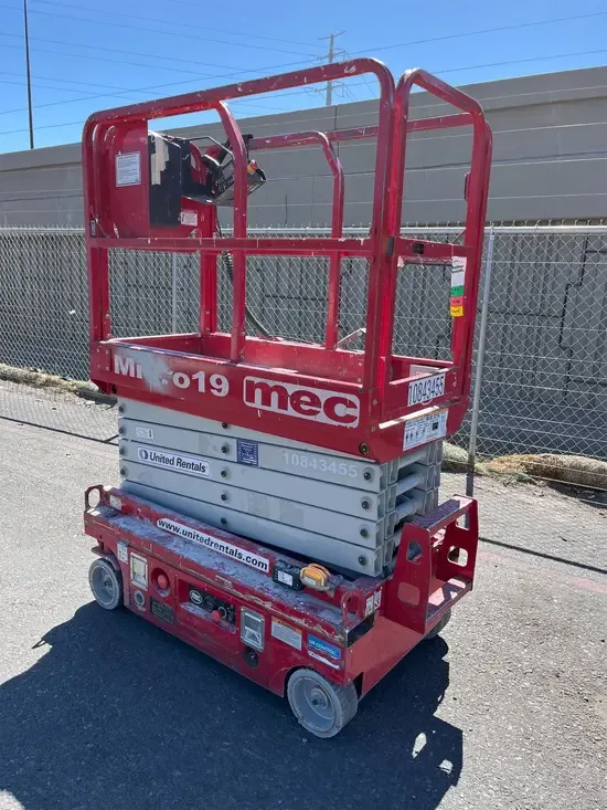 2018 MEC MICRO 19