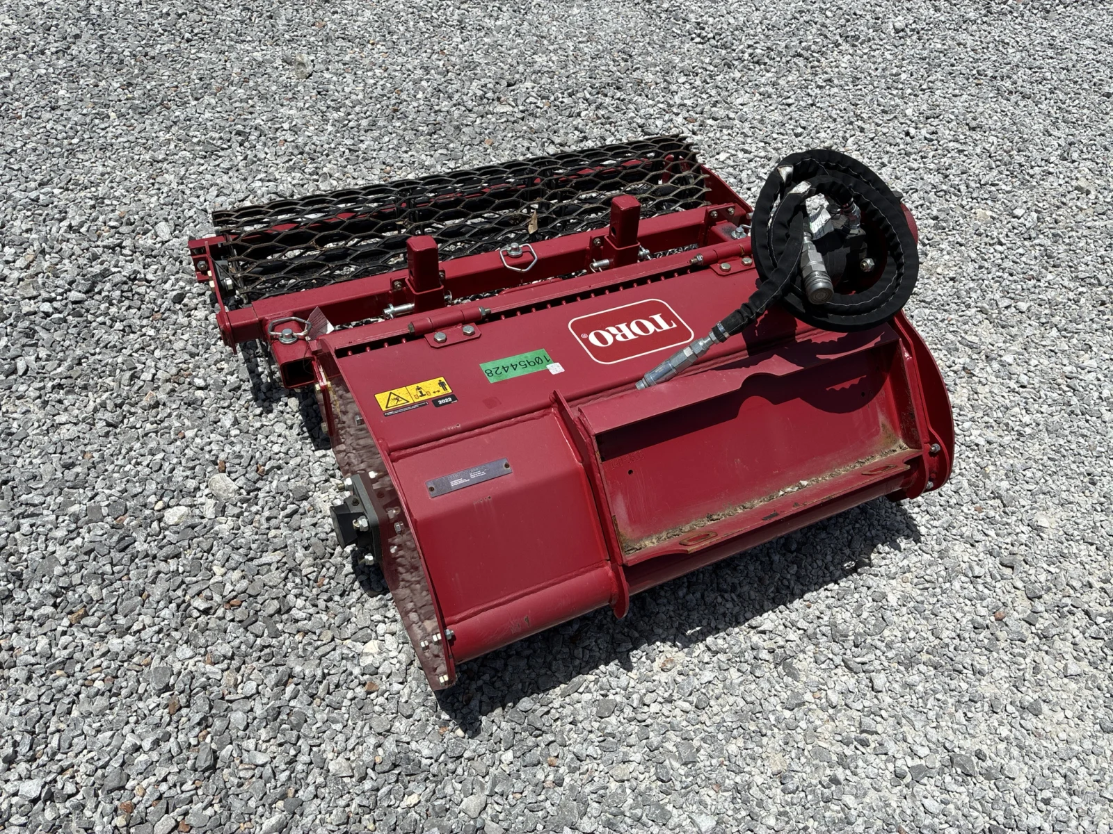 2023 Toro 23102