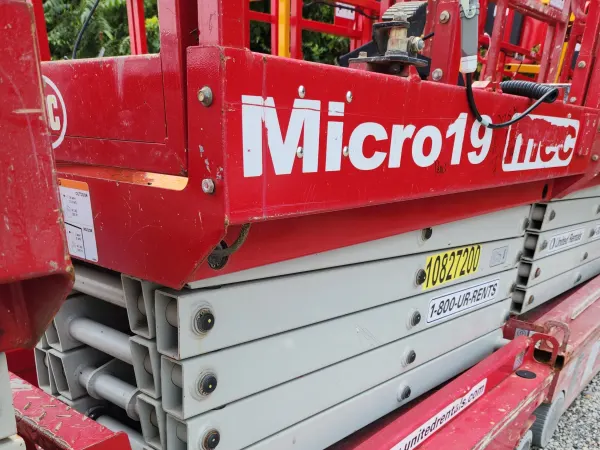 2018 MEC MICRO 19