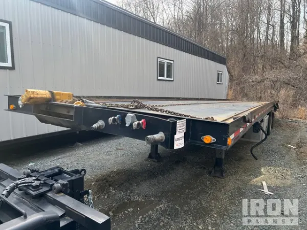2022 Superline D010T431CDU