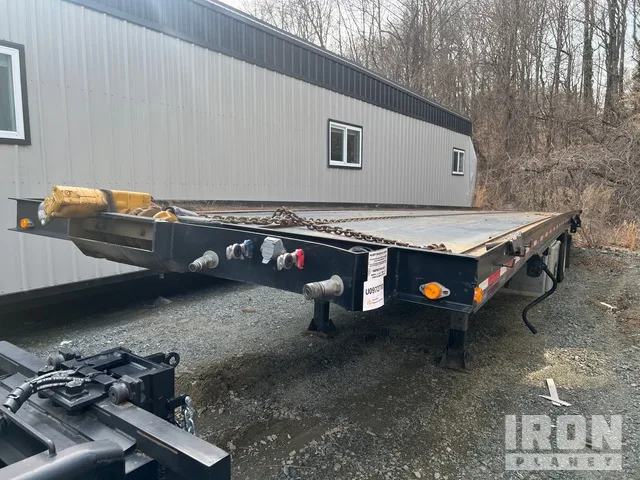 2022 Superline D010T431CDU