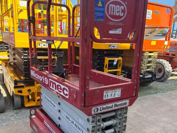 2019 MEC MICRO 19