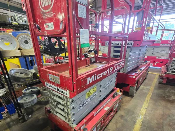 2018 MEC MICRO 19