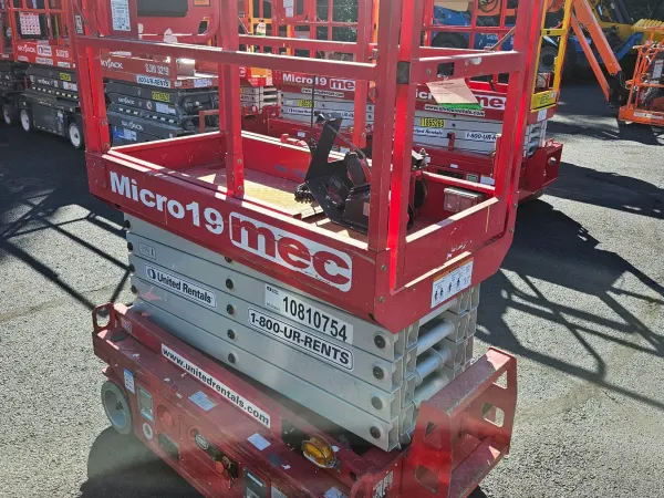 2018 MEC MICRO 19