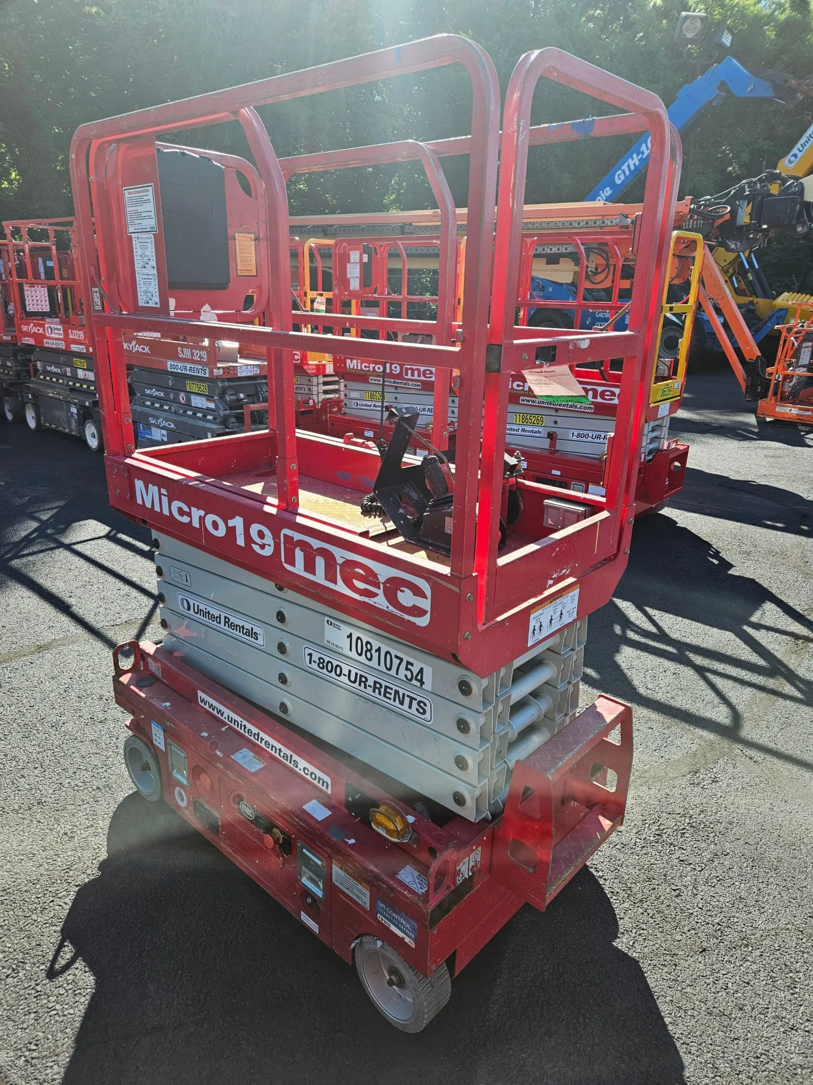 2018 MEC MICRO 19