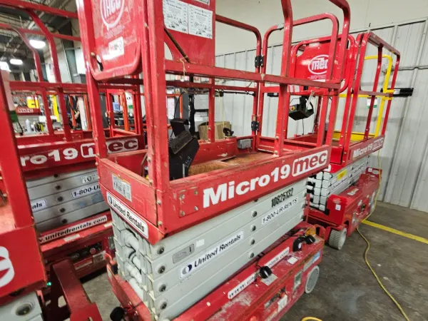 2018 MEC MICRO 19