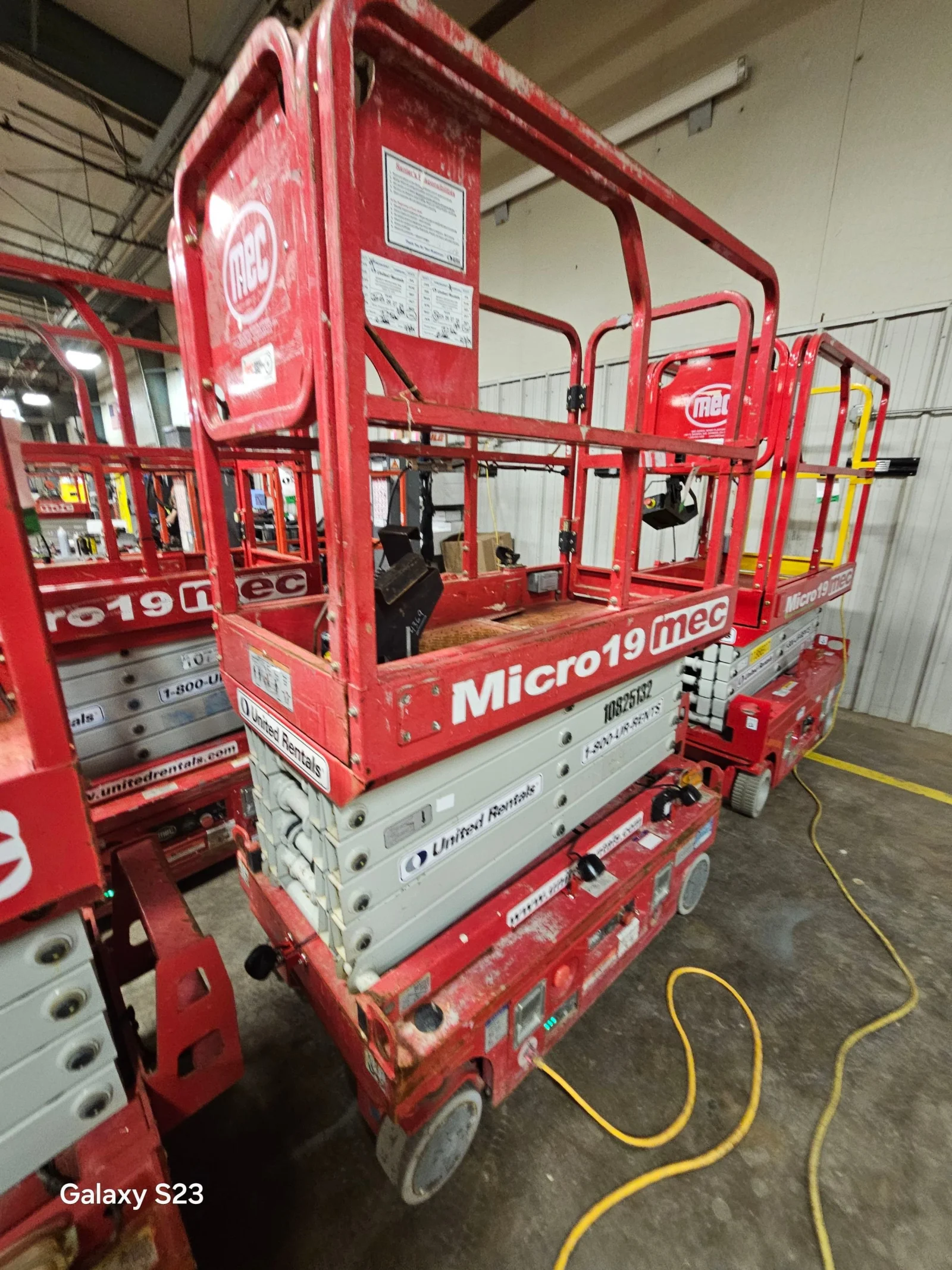 2018 MEC MICRO 19