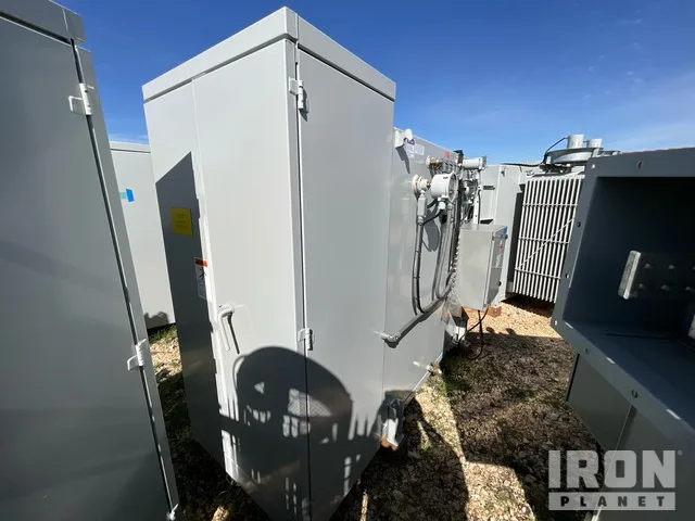 2023 ABB FPEE219GB7