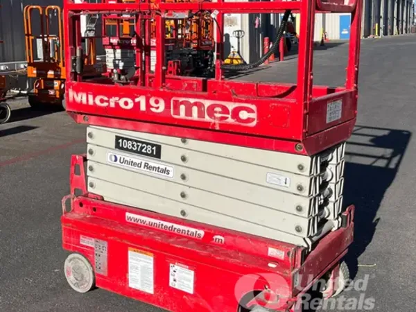 2018 MEC MICRO 19