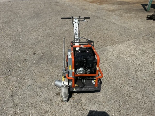 2023 Soff-Cut X-2000