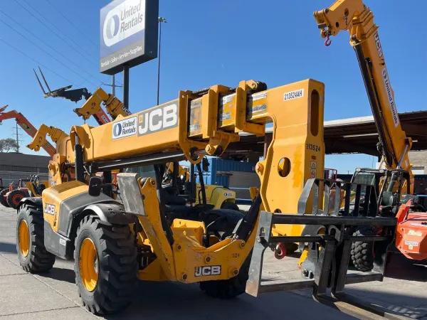 2018 JCB 510-56