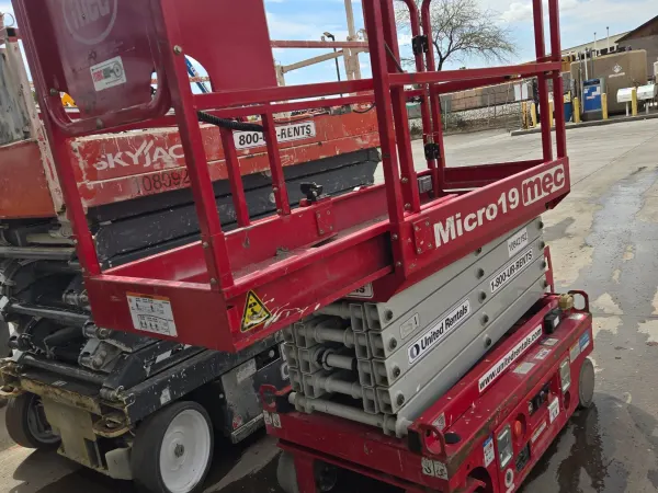 2018 MEC MICRO 19