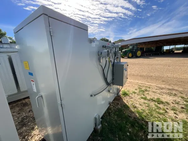 2023 ABB FPEE219GB7