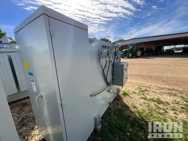 2023 ABB FPEE219GB7