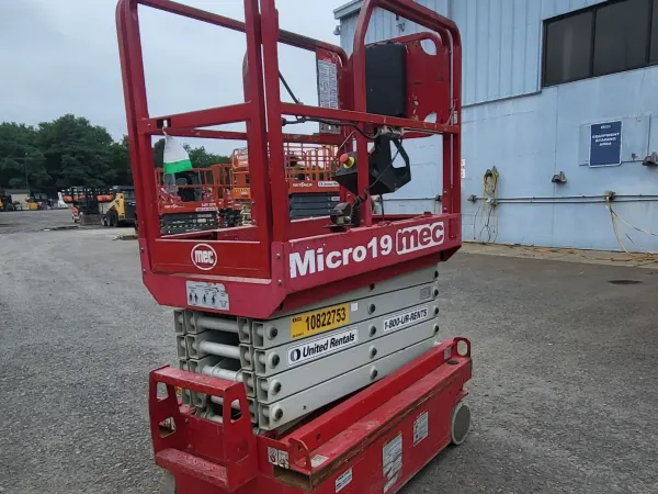 2018 MEC MICRO 19