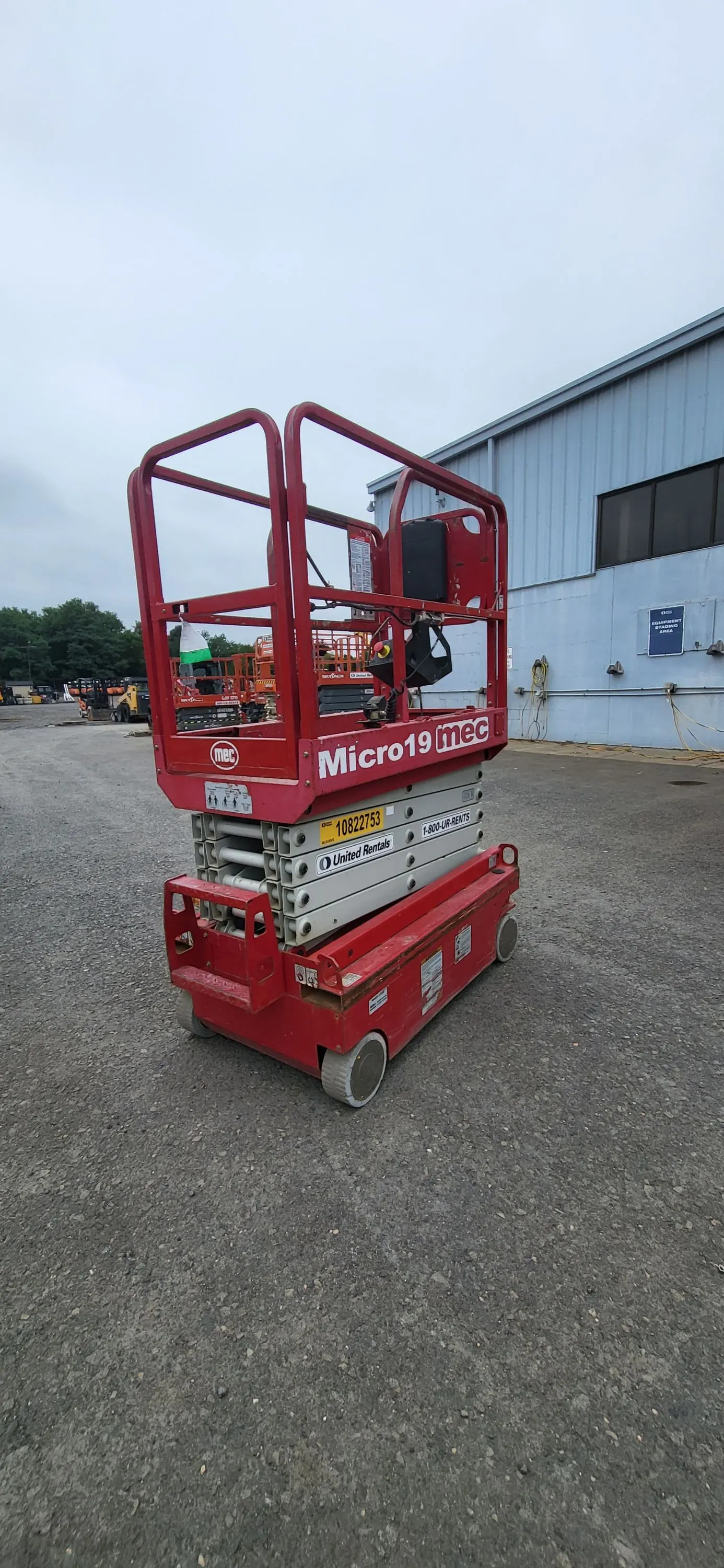 2018 MEC MICRO 19