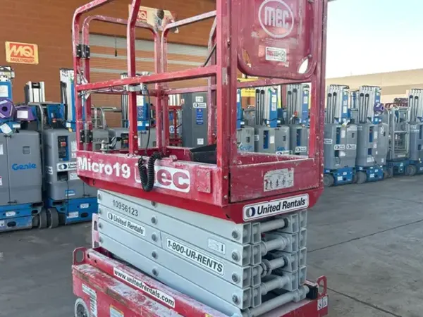 2019 MEC MICRO 19