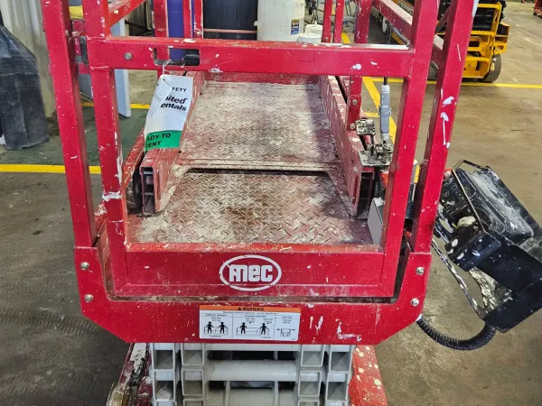 2018 MEC MICRO 19
