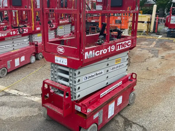 2018 MEC MICRO 19
