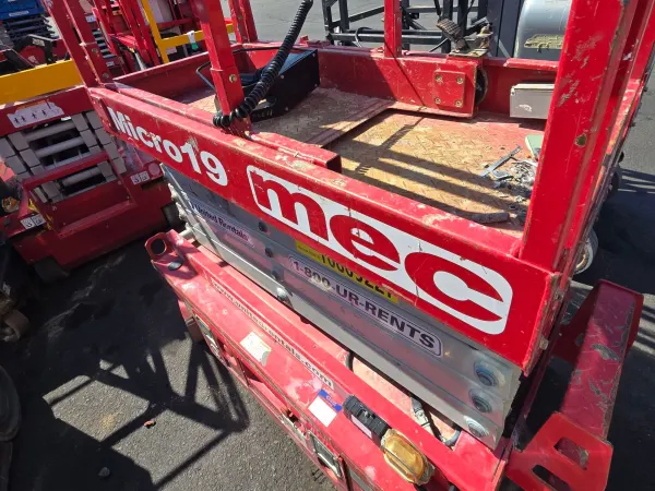2018 MEC MICRO 19