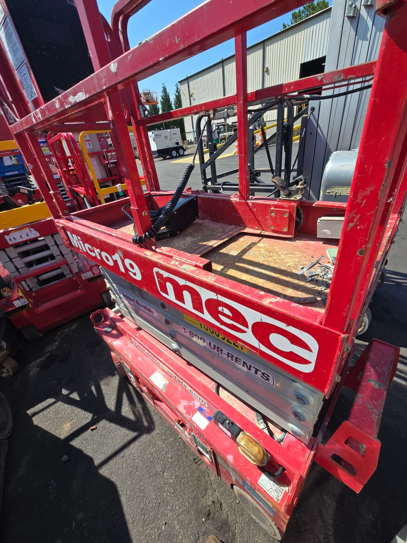 2018 MEC MICRO 19