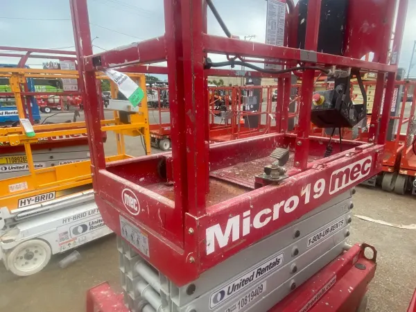 2018 MEC MICRO 19