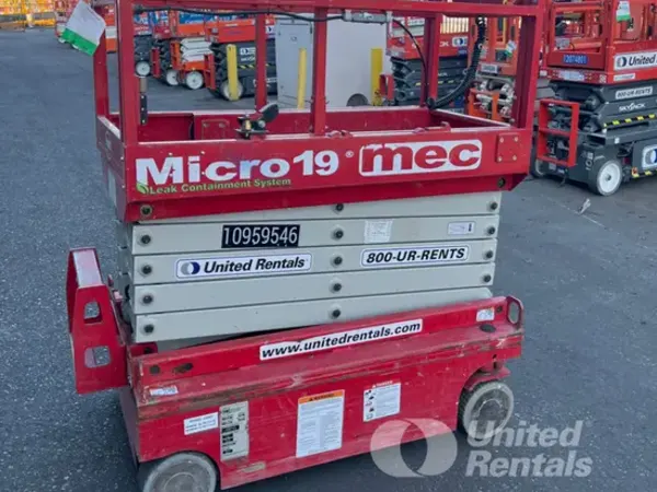 2019 MEC MICRO 19