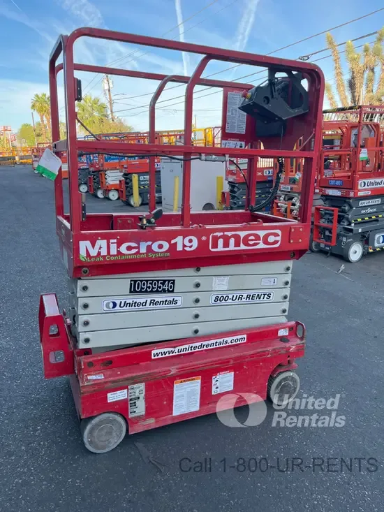 2019 MEC MICRO 19