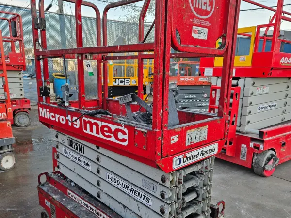 2018 MEC MICRO 19