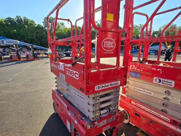 2019 MEC MICRO 26