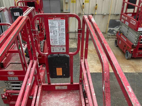 2019 MEC MICRO 26
