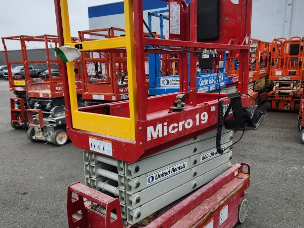 2018 MEC MICRO 19