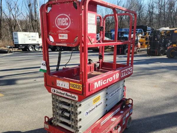 2018 MEC MICRO 19