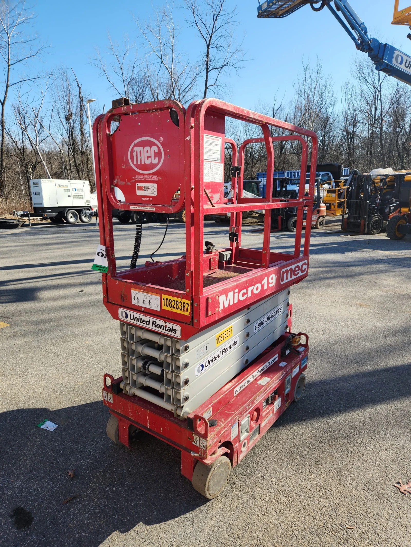 2018 MEC MICRO 19