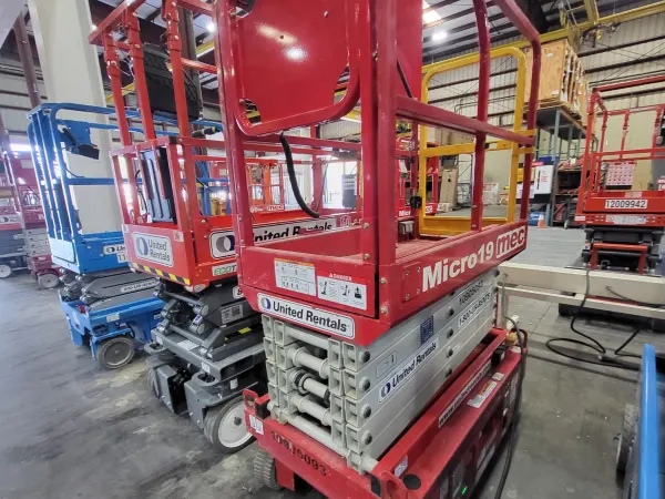 2019 MEC MICRO 19