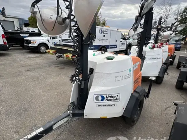 2020 Magnum Pro MLT6SK
