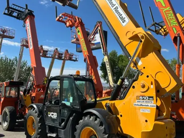 2019 JCB 510-56